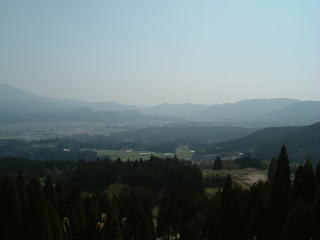 {Oԑ̂ЂƂ