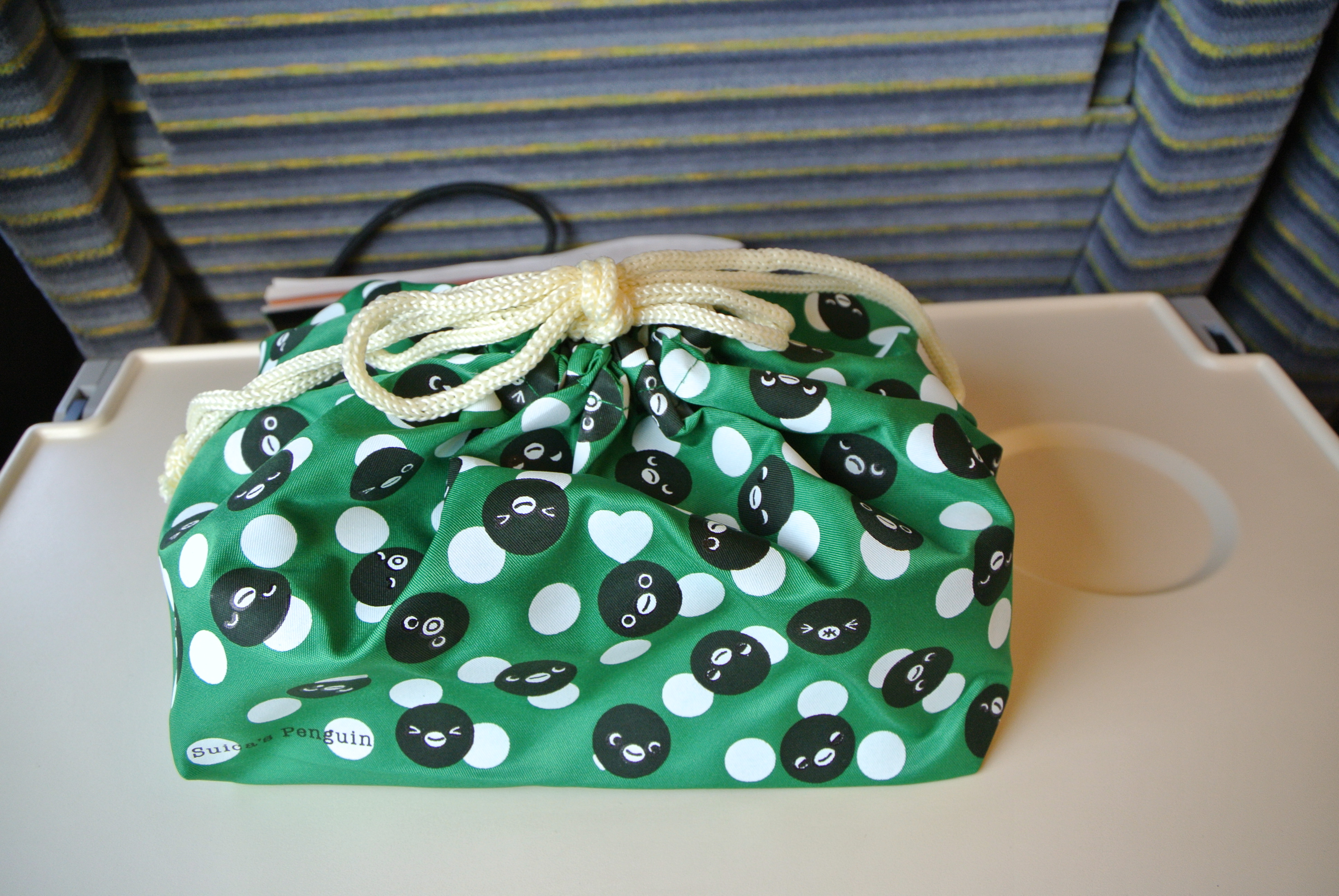 SUICAٓ